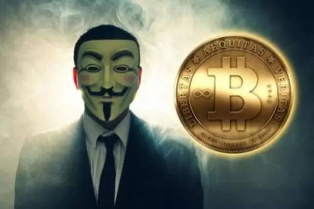 神秘失踪者到底去哪里了,神秘失踪的人真实事件