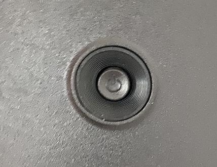 sancg7c显示器评测,sancg7和g7c区别