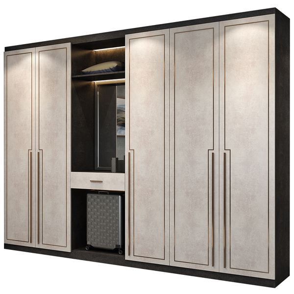 定制橱柜定制家具厂家,橱柜定制厂家门店装修