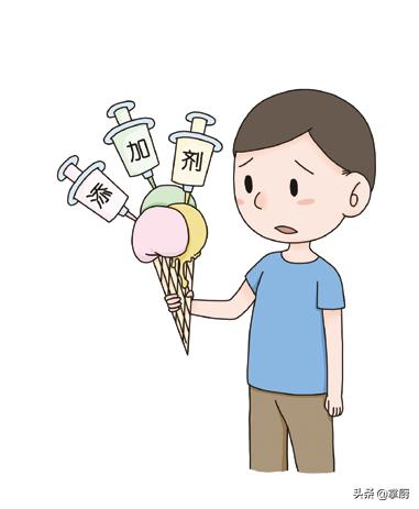 铔嬮粍娲惧啺娣囨穻鏇濆厜,鐖嗙背鑺卞啺娣囨穻閰嶆枡