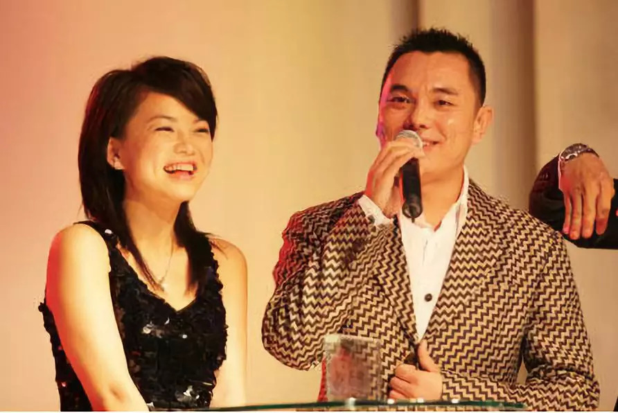 金乌鸦视频,金铲铲乌鸦现状