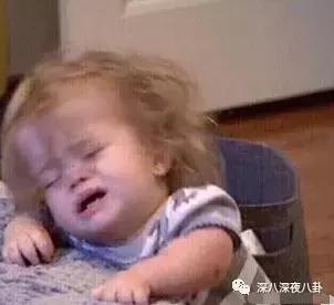 吴小姐借着怀三胎的东风逼婚纪晓波，扬言不结婚将商业机密抖出去