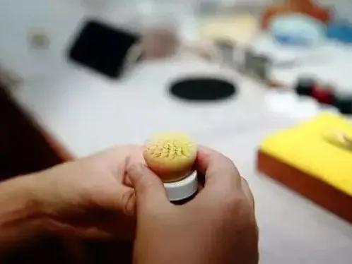 安吉竹海民宿推荐,竹海景观民宿安吉