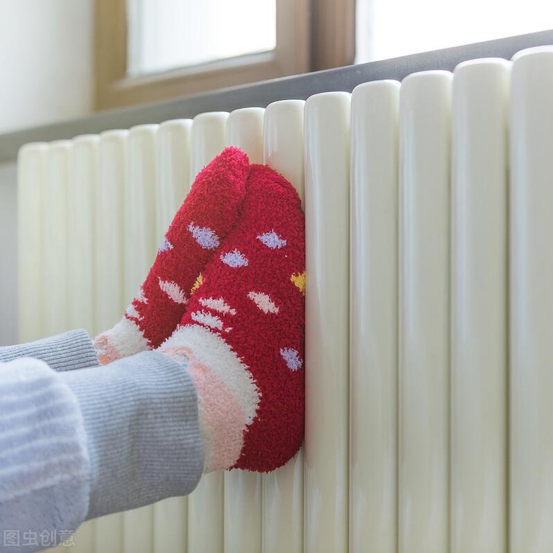 十大冷凝壁挂炉排名一览表,全预混冷凝壁挂炉品牌推荐