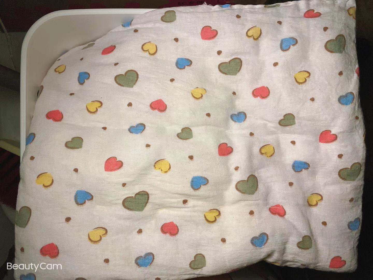 产后妈妈的一天记录,产后妈妈的记录之待产包