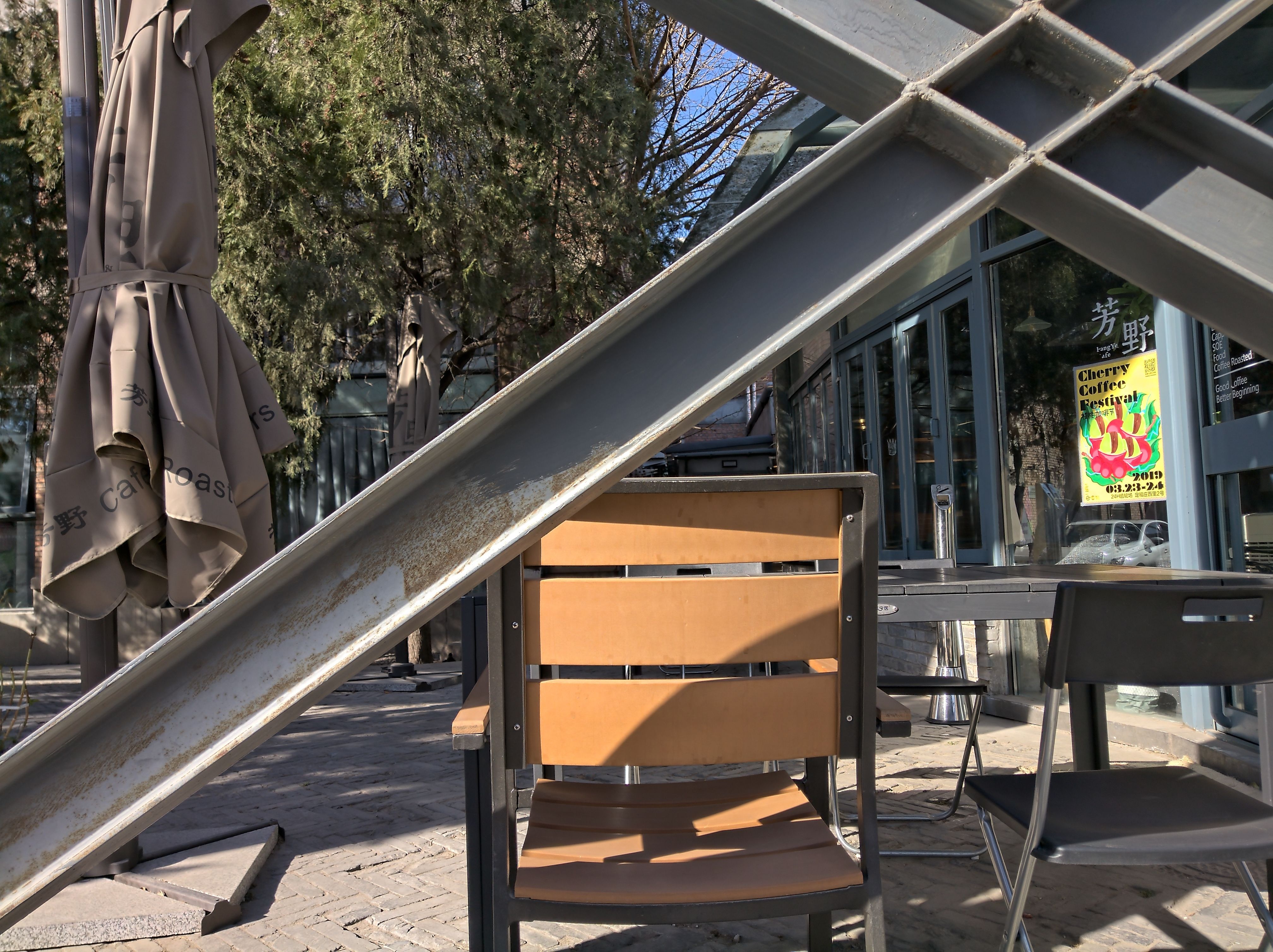 nokia9pureview拍照对比,nokia9pureview体验