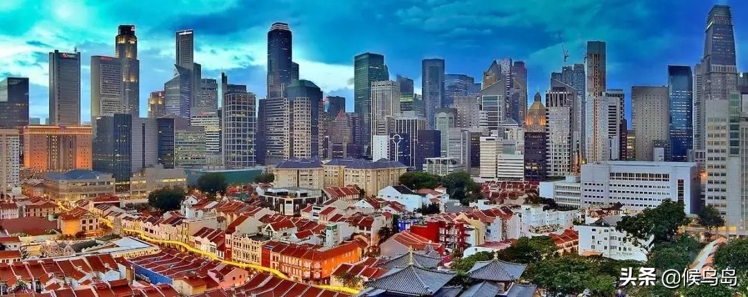 柬埔寨能做什么生意赚大钱,柬埔寨投资土地有前景吗