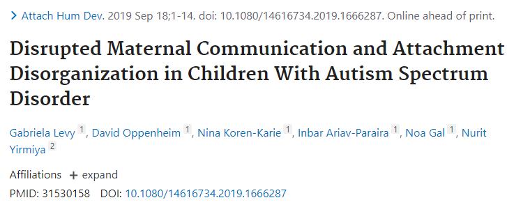 美国网红领养中国残障男孩，疯狂吸血赚钱后就无情抛弃？