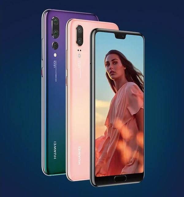 华为matebookd14se版性价比,华为平板matepad10.4性价比如何