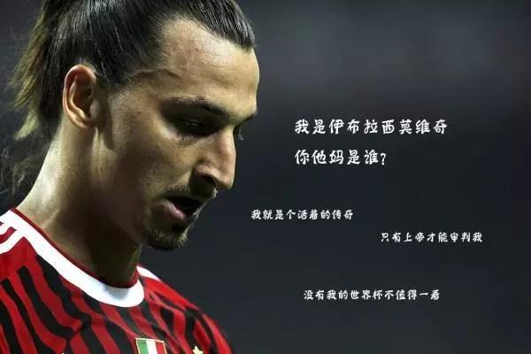 假如队友也有段位的话,如果队友有段位