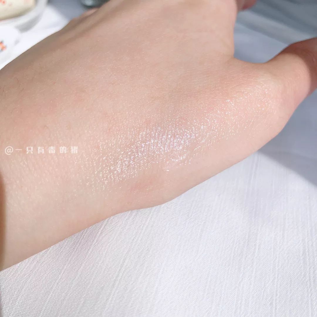 空管回购口红,空管口红10支必买