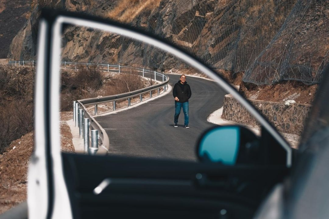 哈弗神车国产神话,哈弗最强神车