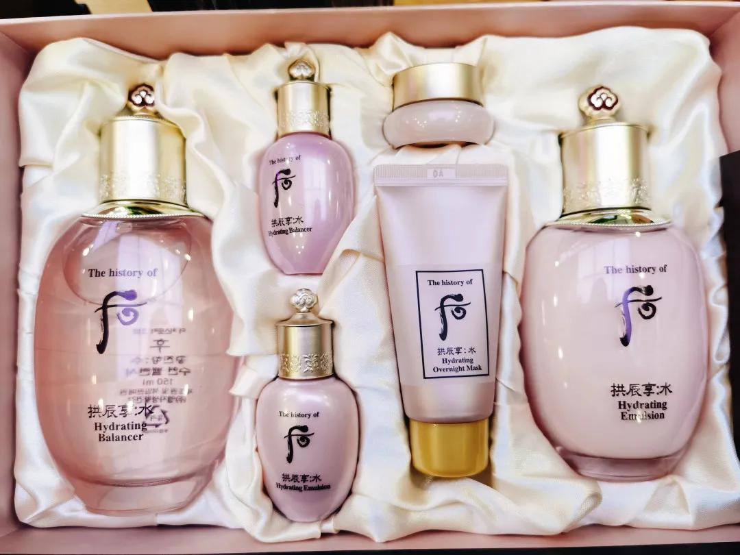 连城冠豸玺院户型图,连城冠豸玺院销售价格