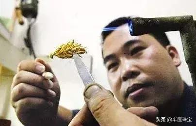 宝石不亮了怎么清洗,宝石清洗的最好的方法