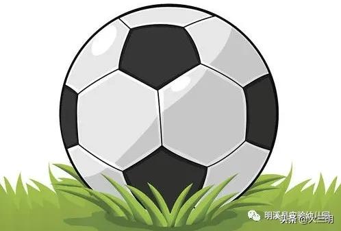 幼儿园停课不停学科学小实验通知,幼儿园停课不停学线上小任务通知