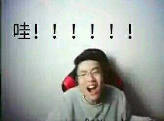 千秋万代一统江湖东方不败,老版千秋万代一统江湖