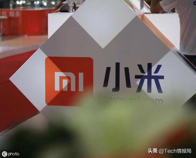 小米吃到饱39元无限流量是真的吗,小米移动吃到饱卡19元一元任意用