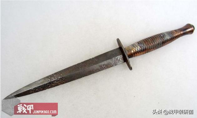 鎴樼敳杞伴福,鎴樼敳鎴樻枟鐗囨