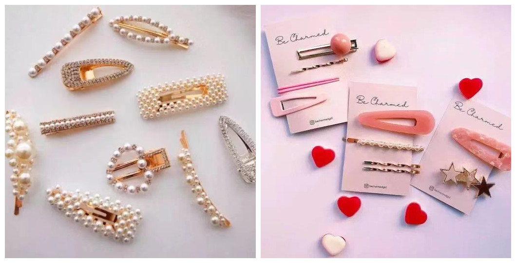 头发烫得难看有什么补救方法,头发烫得显老气怎么自救