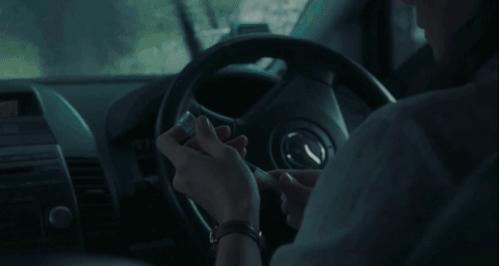 热带雨影视片段,电影热带雨人物心理分析