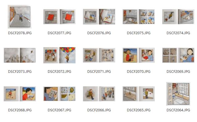 育儿经验分享6-12个月,花了10年时间总结出的育儿经验