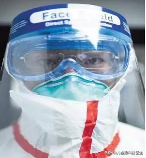 鍥藉鏂板啝鑲虹値鐤儏闃叉帶涓績,鍥藉鏂板瀷鍐犵姸鐥呮瘨鐤儏闃叉帶宸ヤ綔