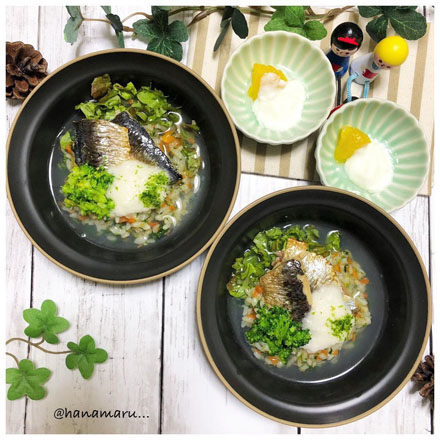 这只狗狗吃不到好吃的居然要和主人拼命，哈哈