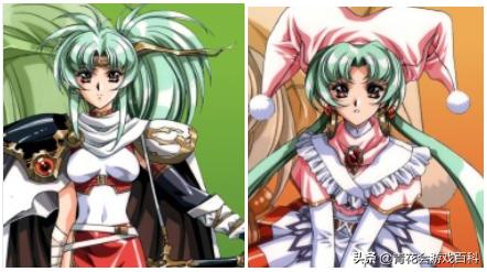 游戏通用学习知识,游戏基础设置讲解