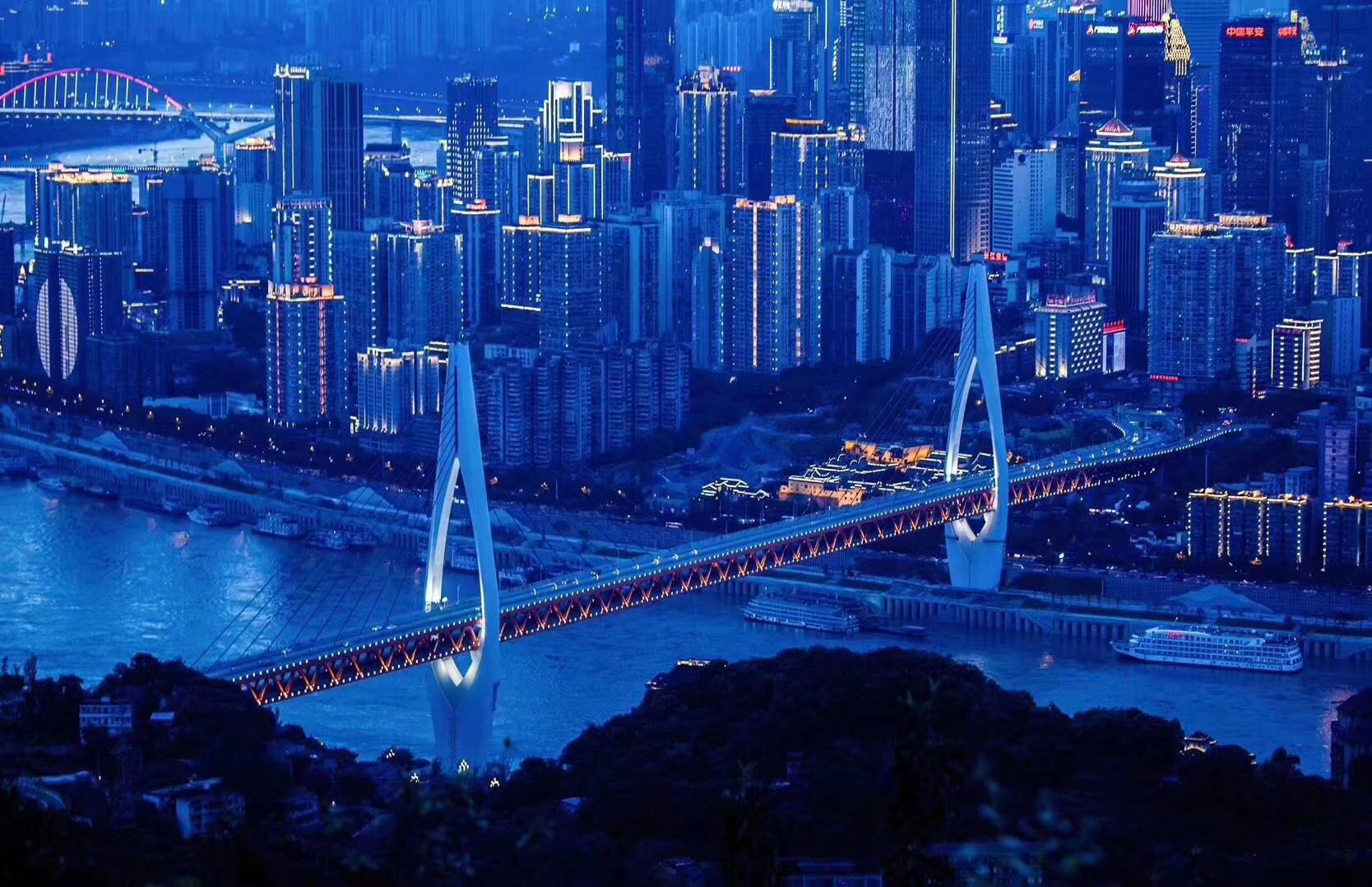 2次宫外孕的心酸,左右两侧都有过宫外孕的经历