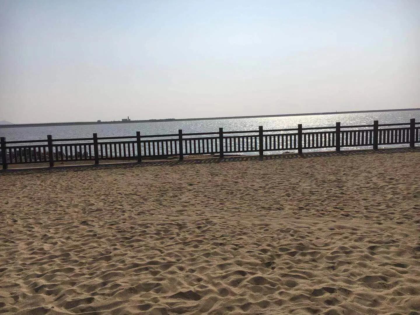 凯美瑞自驾游华山,凯美瑞长途自驾游感受