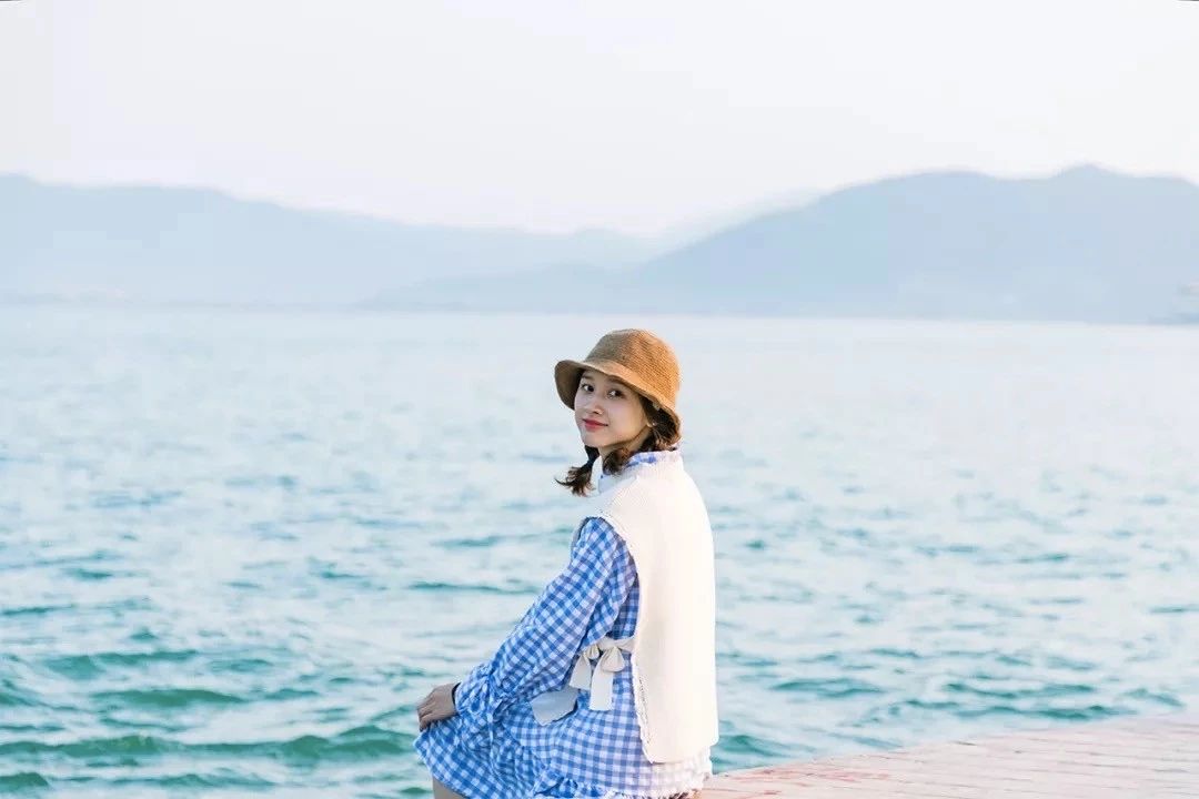 深圳最适合亲子游的好去处,深圳周末家庭游玩好去处