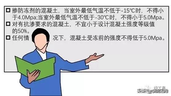 如何设计混凝土的强度要求,如何简单有效提升混凝土强度