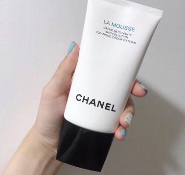 痘痘敏感肌适合用的洗面奶推荐,痘痘敏感肌洗面奶推荐