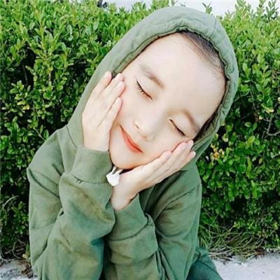 李姓有寓意的女孩名字,李姓女孩名字大全2022属虎