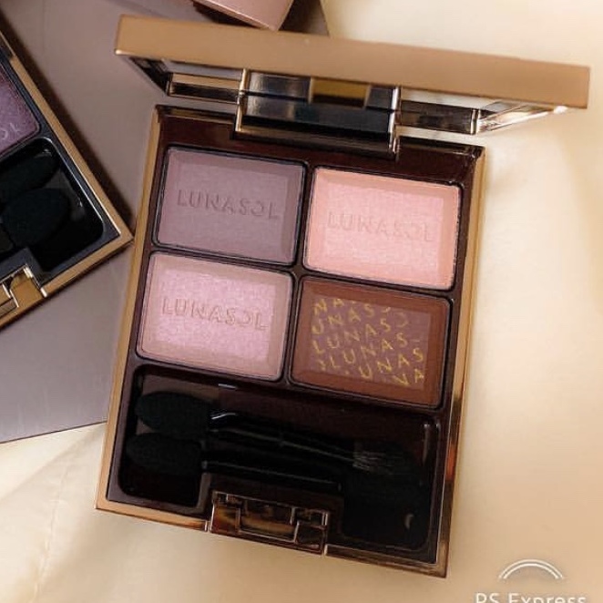 为什么挑不好眼影的女人，也挑不好男人？