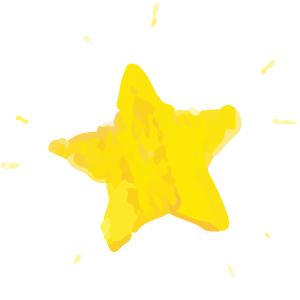 生活中揭秘日常水果的有趣故事,9个关于水果的小秘密你知道几个