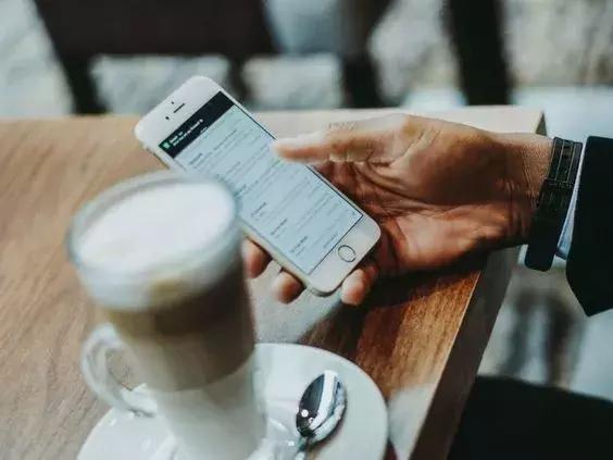 警方提示手机支付安全指南,用手机付钱时这些套路要当心