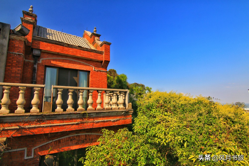 湖州太湖度假区南太湖山庄酒店,南太湖山庄几星级