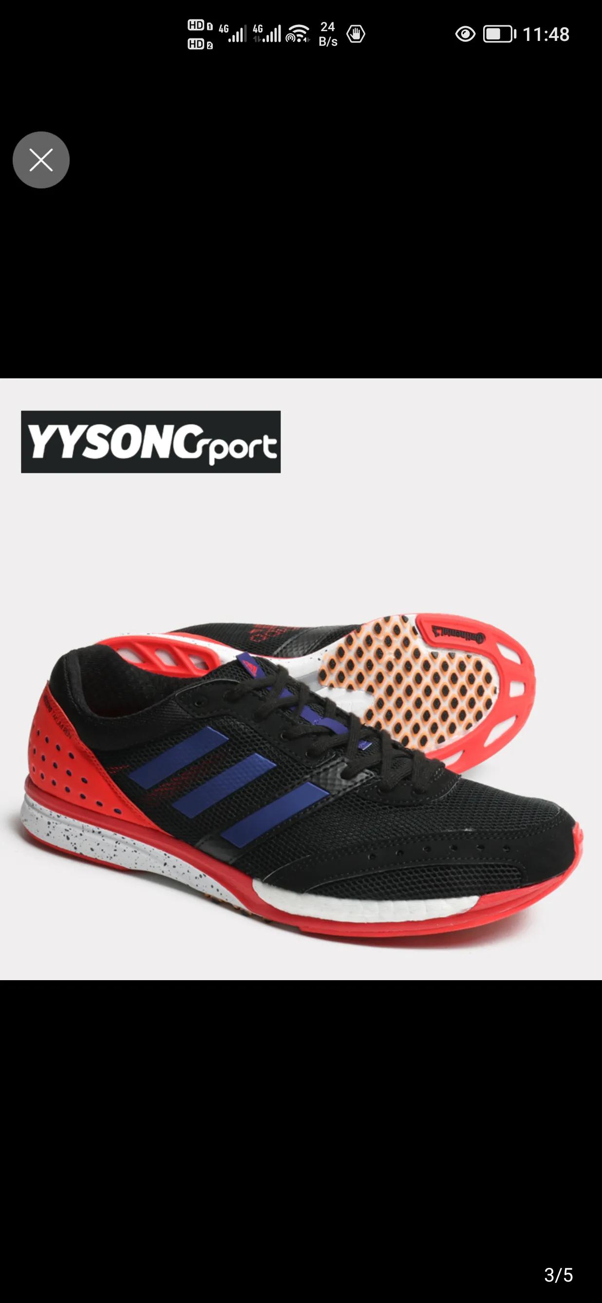 适合中考一千米的跑鞋,中考体测跑鞋推荐耐克300以内