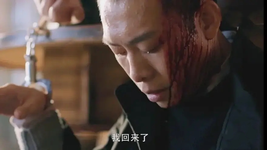 重生之大涅磐各个人物的结局,重生大结局留下众多疑点