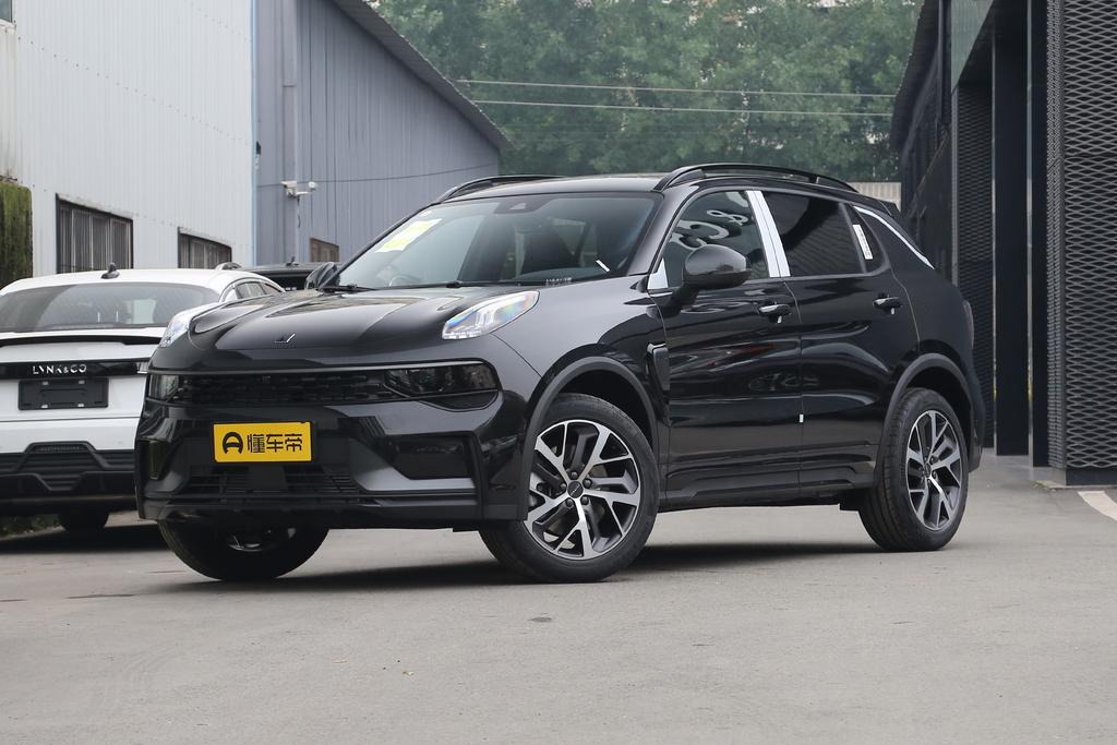 电动餐车移动快餐车多少钱一辆,正规移动餐车价格