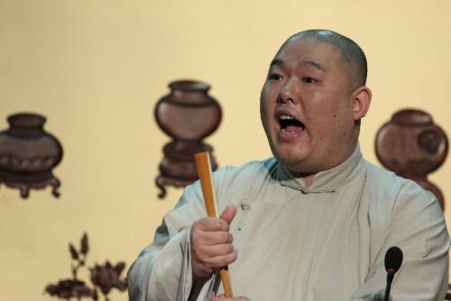 直指人性的评书故事：蒸骨三验，我对被冤的主角却无力同情