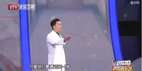 拔针护士被踹流产,护士给小孩扎针被家属踹流产