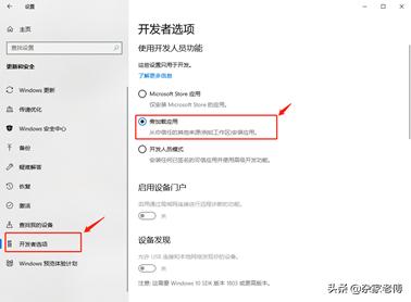 疫情在家如何跟客户打电话,疫情期间如何打电话