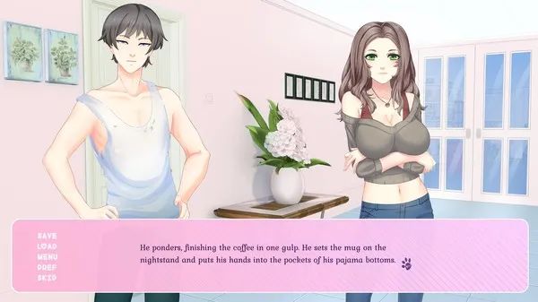 steam波西亚时光众筹礼包,steam今日限时免费