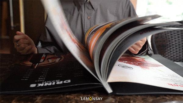 上岛咖啡推荐,深圳类似上岛咖啡