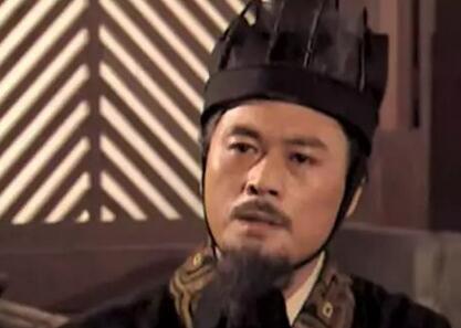 历史上有哪些偷情的皇帝,历史上真实出轨的皇帝