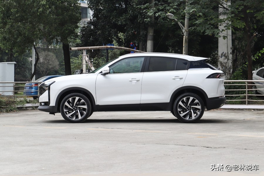 观致汽车质量问题爆发,观致汽车现状如何