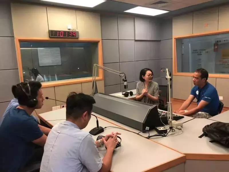 2018广东联盟杯比赛视频,广东传承经典筑梦未来比赛