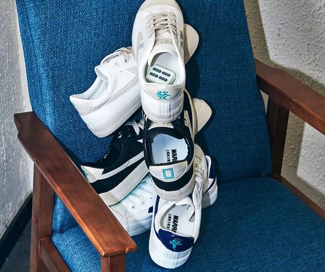 上海胶鞋六厂回力鞋,上海回力注塑鞋